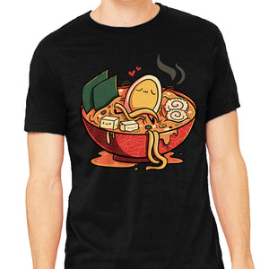 Noodle Spa Ramen Lover