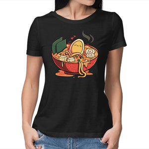 Noodle Spa Ramen Lover