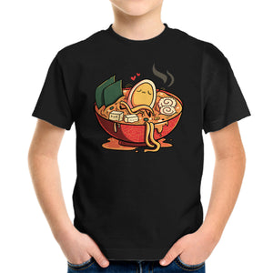 Noodle Spa Ramen Lover