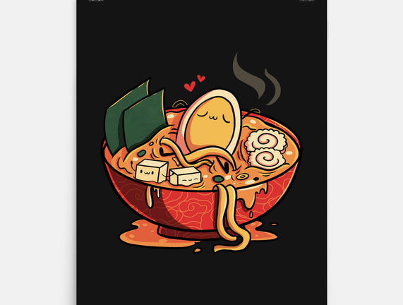 Noodle Spa Ramen Lover