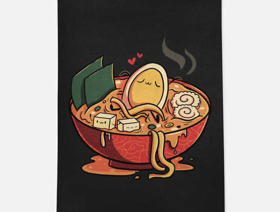 Noodle Spa Ramen Lover