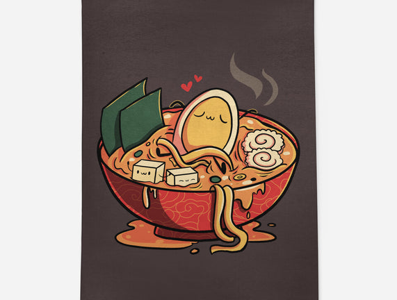 Noodle Spa Ramen Lover