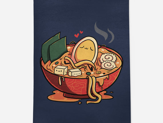 Noodle Spa Ramen Lover