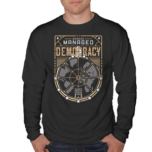 Democracy
