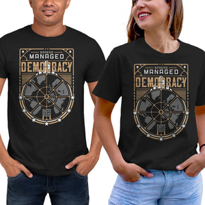 Democracy
