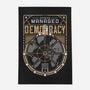 Democracy-None-Outdoor-Rug-BadBox