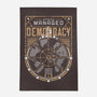 Democracy-None-Outdoor-Rug-BadBox