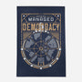 Democracy-None-Outdoor-Rug-BadBox