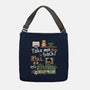 Take Me Back To My Childhood Days-None-Adjustable Tote-Bag-NemiMakeit