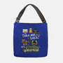 Take Me Back To My Childhood Days-None-Adjustable Tote-Bag-NemiMakeit