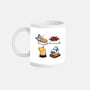 KittenSushi-None-Mug-Drinkware-Vallina84