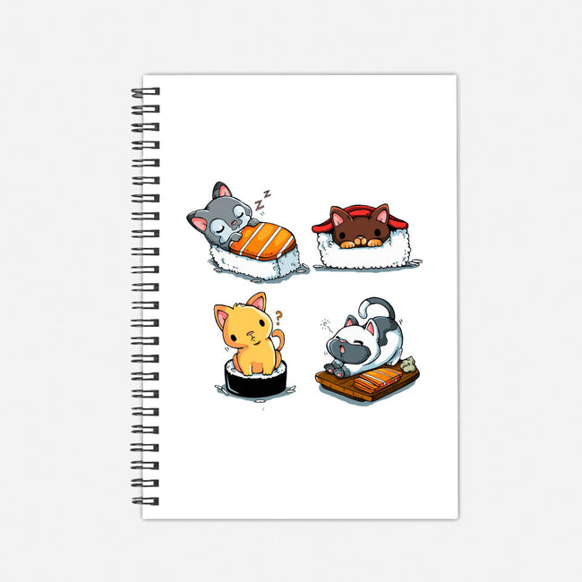 KittenSushi-None-Dot Grid-Notebook-Vallina84