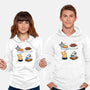 KittenSushi-Unisex-Pullover-Sweatshirt-Vallina84