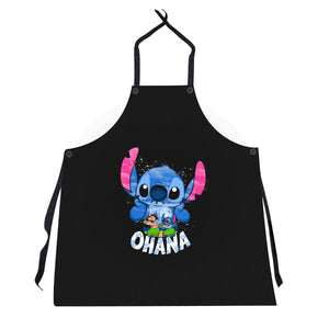 Dance Under The Moonlight