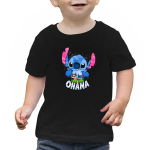 Dance Under The Moonlight