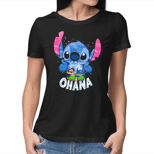 Dance Under The Moonlight