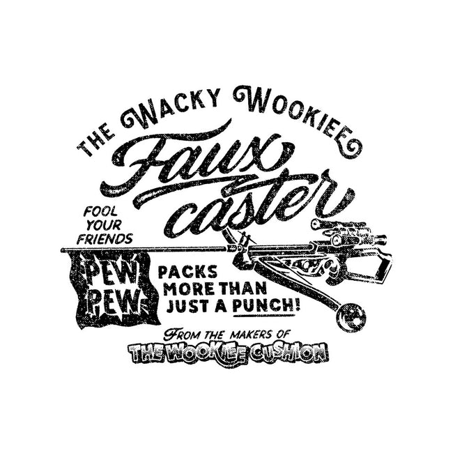 Fauxcaster-Unisex-Pullover-Sweatshirt-Wheels