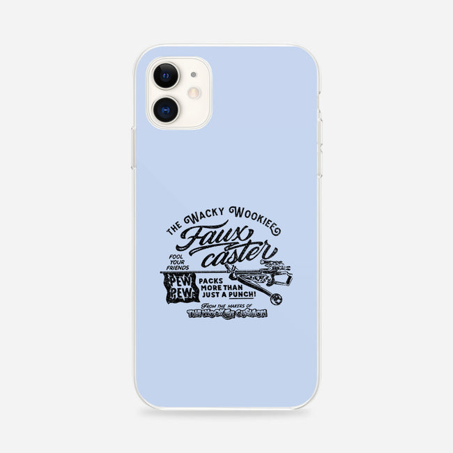 Fauxcaster-iPhone-Snap-Phone Case-Wheels