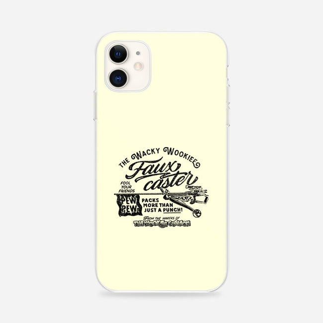 Fauxcaster-iPhone-Snap-Phone Case-Wheels