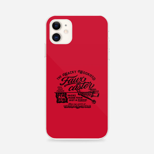 Fauxcaster-iPhone-Snap-Phone Case-Wheels