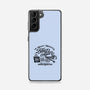 Fauxcaster-Samsung-Snap-Phone Case-Wheels