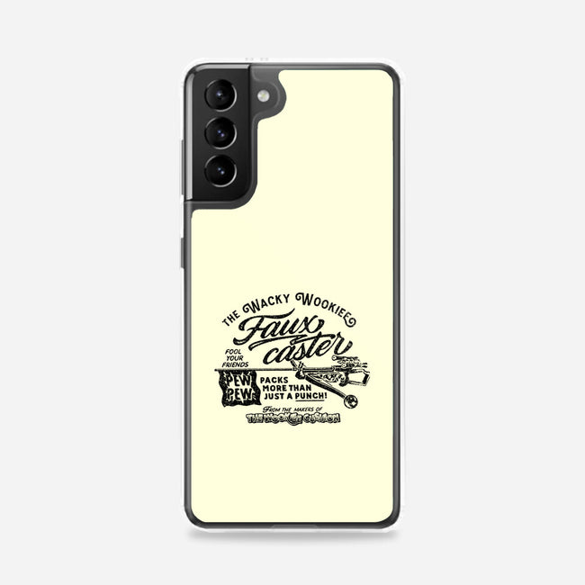 Fauxcaster-Samsung-Snap-Phone Case-Wheels