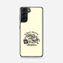 Fauxcaster-Samsung-Snap-Phone Case-Wheels