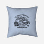 Fauxcaster-None-Removable Cover-Throw Pillow-Wheels