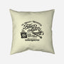Fauxcaster-None-Removable Cover-Throw Pillow-Wheels