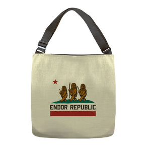 Endor Republic