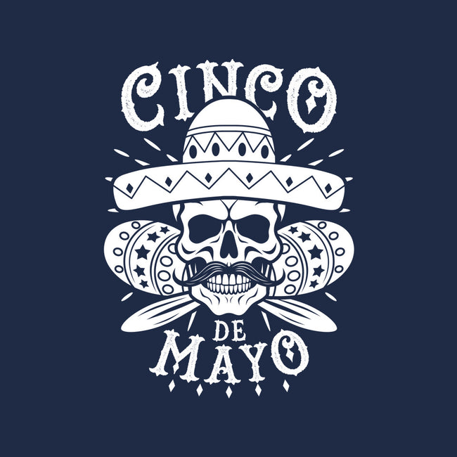 Cinco De Mayo Skull-Samsung-Snap-Phone Case-Boggs Nicolas