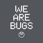 We Are Bugs-None-Dot Grid-Notebook-CappO