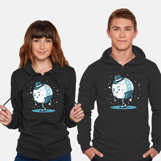 Moonwalking-Unisex-Pullover-Sweatshirt-demonigote