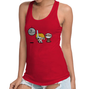 Piñata Mindtraining