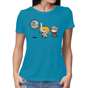 Piñata Mindtraining