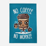 No Coffee-None-Outdoor-Rug-demonigote