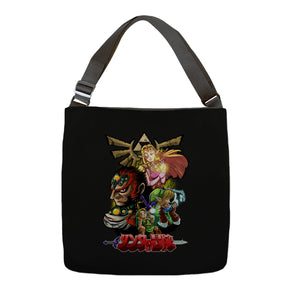 Hyrule Force