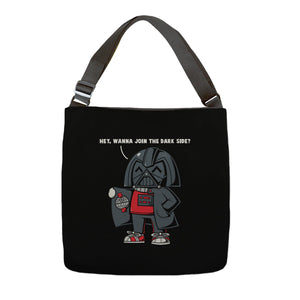 Join The Dark Side