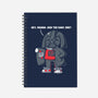 Join The Dark Side-None-Dot Grid-Notebook-krisren28