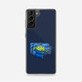 Clawvana-Samsung-Snap-Phone Case-demonigote