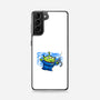 Clawvana-Samsung-Snap-Phone Case-demonigote