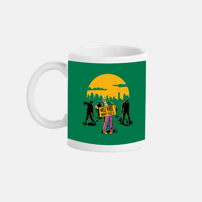 Neez Ride-None-Mug-Drinkware-demonigote