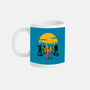 Neez Ride-None-Mug-Drinkware-demonigote