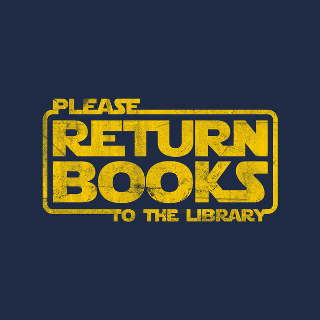 The Return Of The Books-None-Beach-Towel-NMdesign