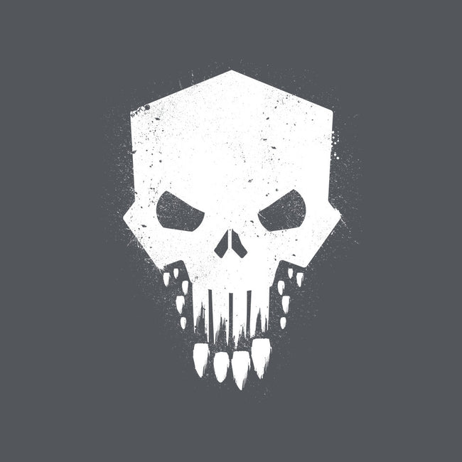 Helldivers Punisher-iPhone-Snap-Phone Case-rocketman_art