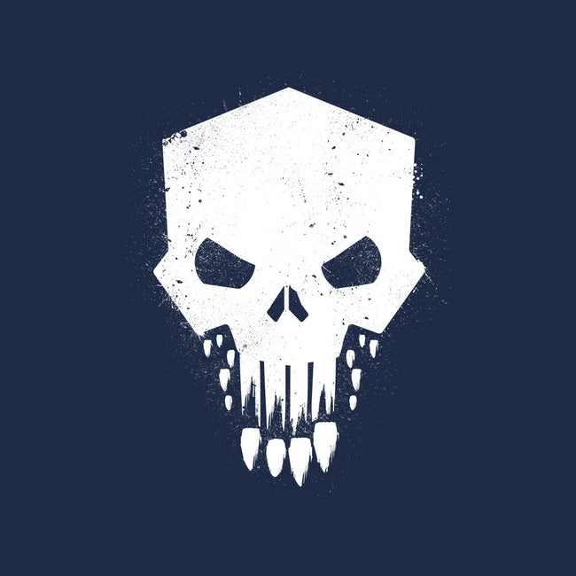 Helldivers Punisher-None-Outdoor-Rug-rocketman_art