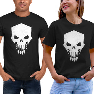 Helldivers Punisher