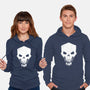 Helldivers Punisher-Unisex-Pullover-Sweatshirt-rocketman_art