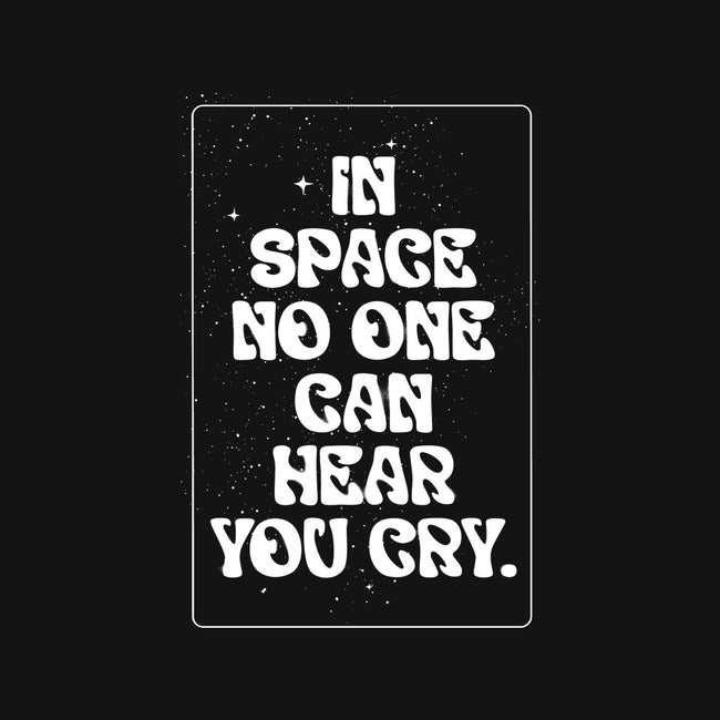 In Space-None-Outdoor-Rug-demonigote