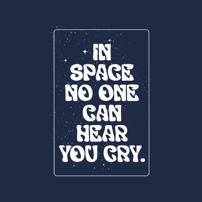In Space-Youth-Basic-Tee-demonigote